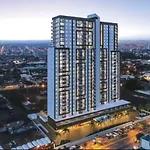Apogeo Luxe