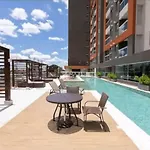 Apogeo Luxe