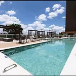 Apogeo Luxe