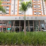 Apogeo Luxe