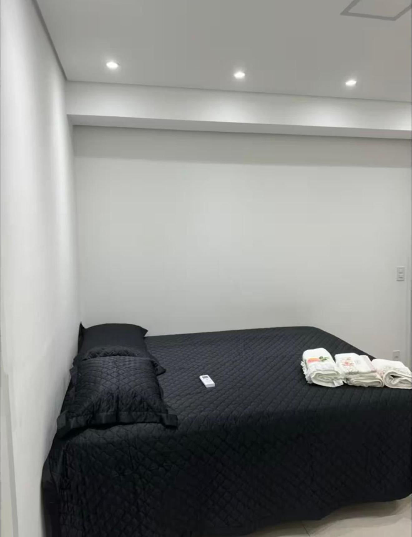 Apogeo Luxe *