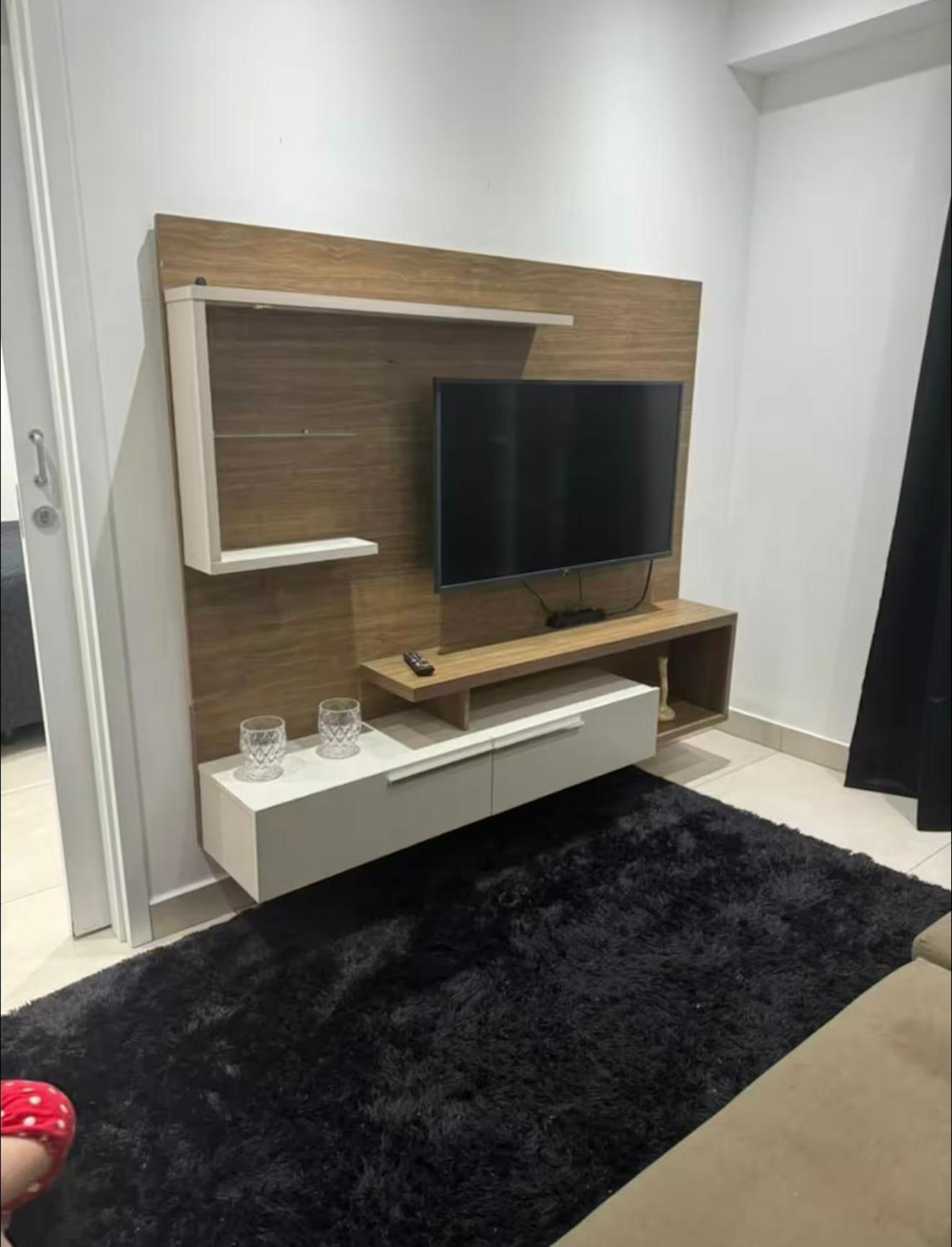 Apogeo Luxe