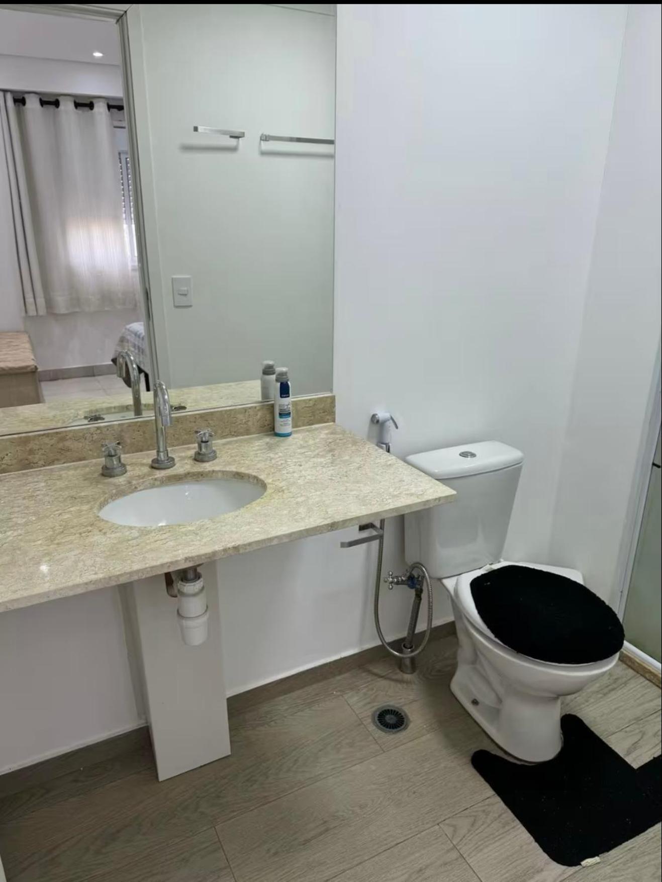Apogeo Luxe Ribeirão Preto
