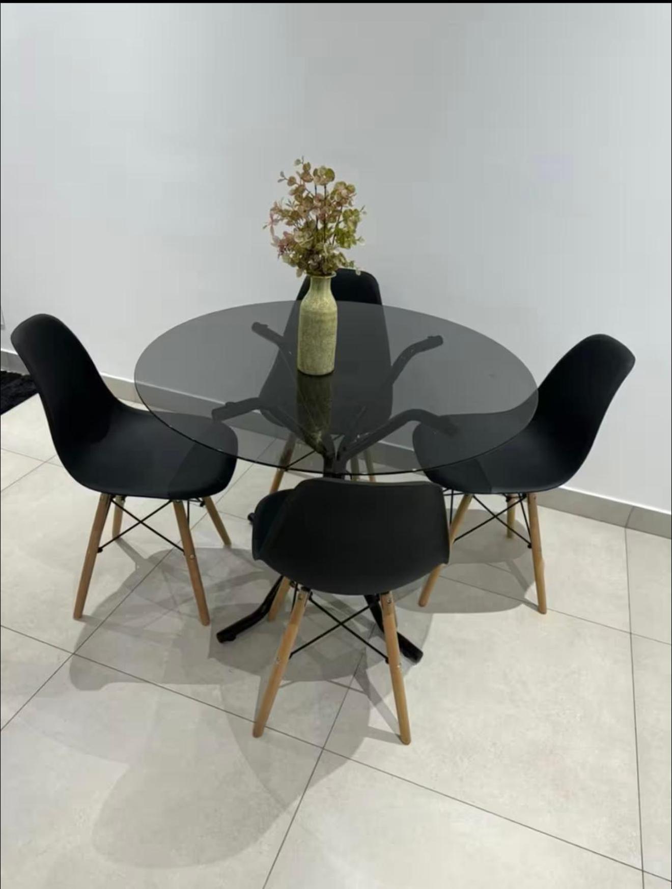 Apogeo Luxe Apartamento *