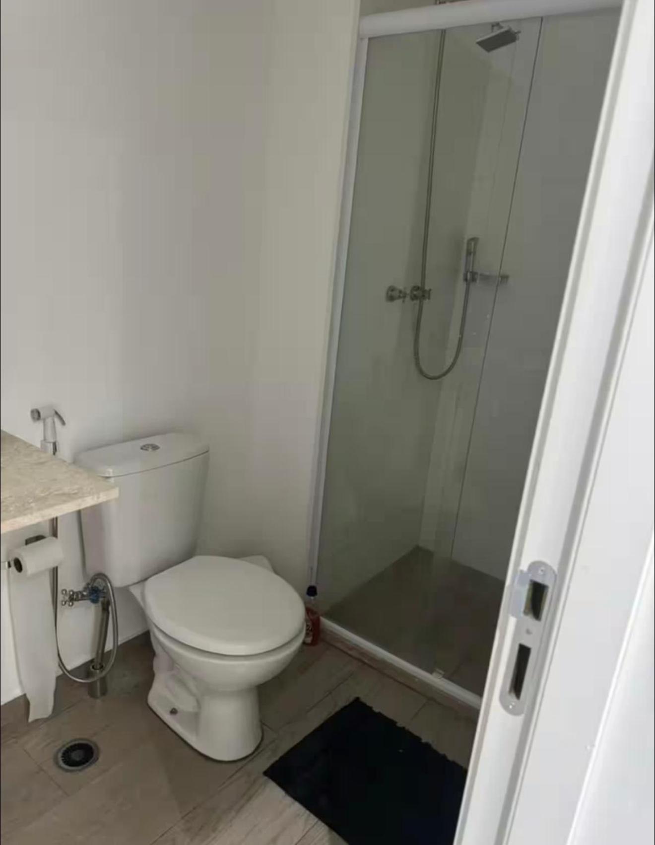 Apogeo Luxe Ribeirão Preto